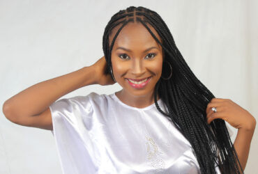 Oluwatosindoz