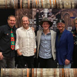 The Bootleggers Music Group