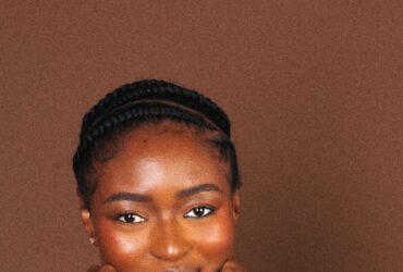 Yingi Mao