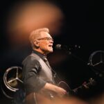 Steven Curtis Chapman