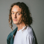 Benjamin William Hastings