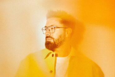 Danny Gokey