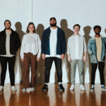 Equippers Revolution