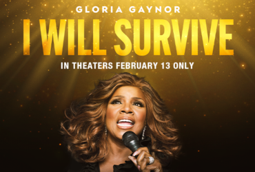 I Will Survive