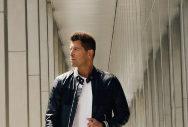 Jeremy Camp