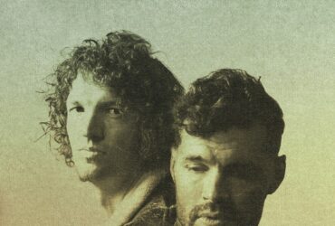 KING & COUNTRY