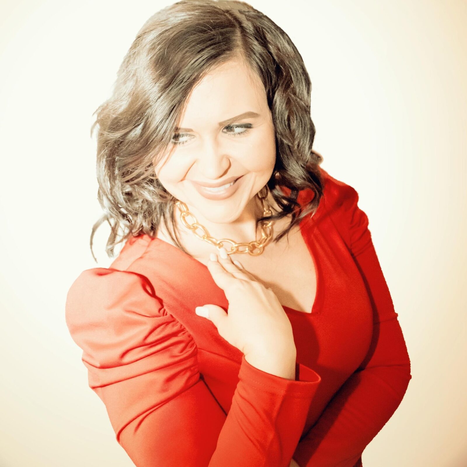Kayla Watford Returns With New Single “Faithful He Will Ever Be” Kayla Watford
