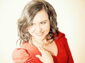 Kayla Watford Returns With New Single “Faithful He Will Ever Be” Kayla Watford