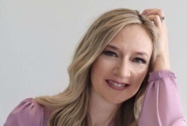 Kim Gentry Meyer