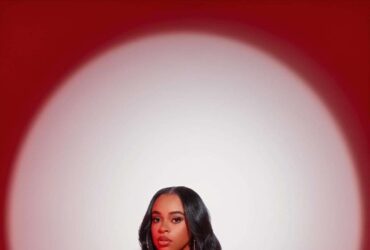 Koryn Hawthorne