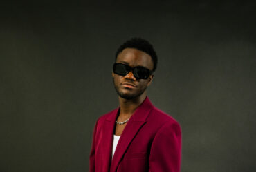 Lileke Joel