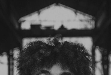 Mari Ramsey