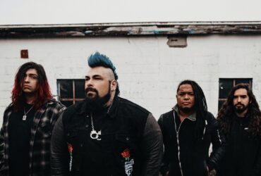 Seventh Day Slumber