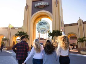 Universal-Orlando-Resorts-Rock-the-Universe-2024-Takes-Place-This-Weekend