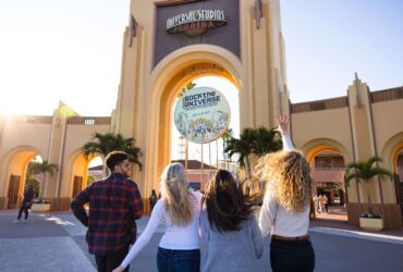 Universal-Orlando-Resorts-Rock-the-Universe-2024-Takes-Place-This-Weekend