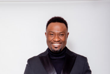 Wole Awolola