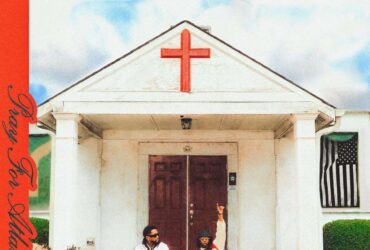 pray for atlanta