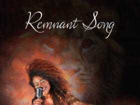 Sherrita Duran Releases Inspring New Single "Beautiful Love" Beautiful Love