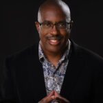 Darryn Zewalk