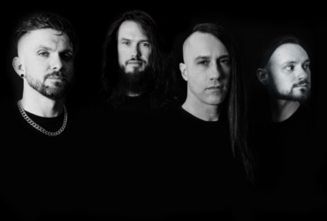 Disciple