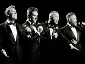 Ernie Haase & Signature Sound
