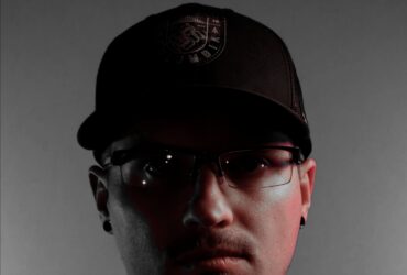Mike Maranatha