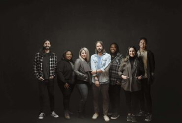 New Life Worship