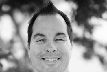 Scott Michael Browning
