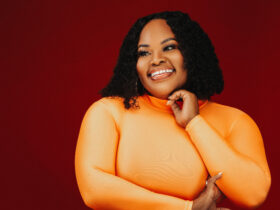 Tasha Cobbs Leonard New