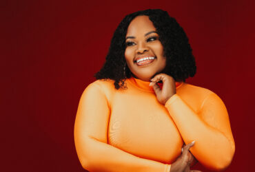 Tasha Cobbs Leonard New