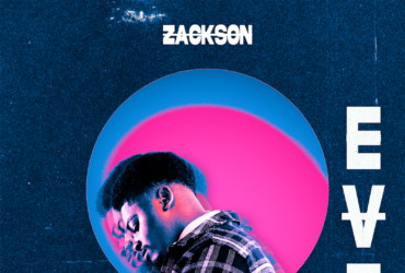 ZACKSON EVE