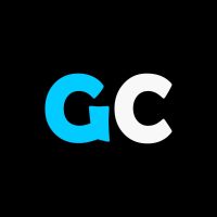 Gospel Chapter Logo