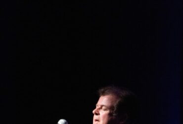 BILL BLANKENSHIP