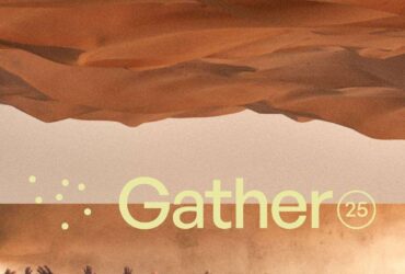 Gather 25