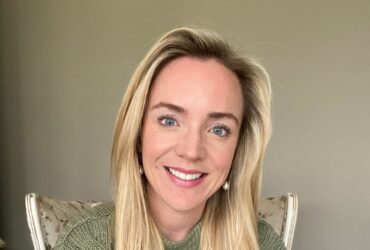 Jenna Northwood