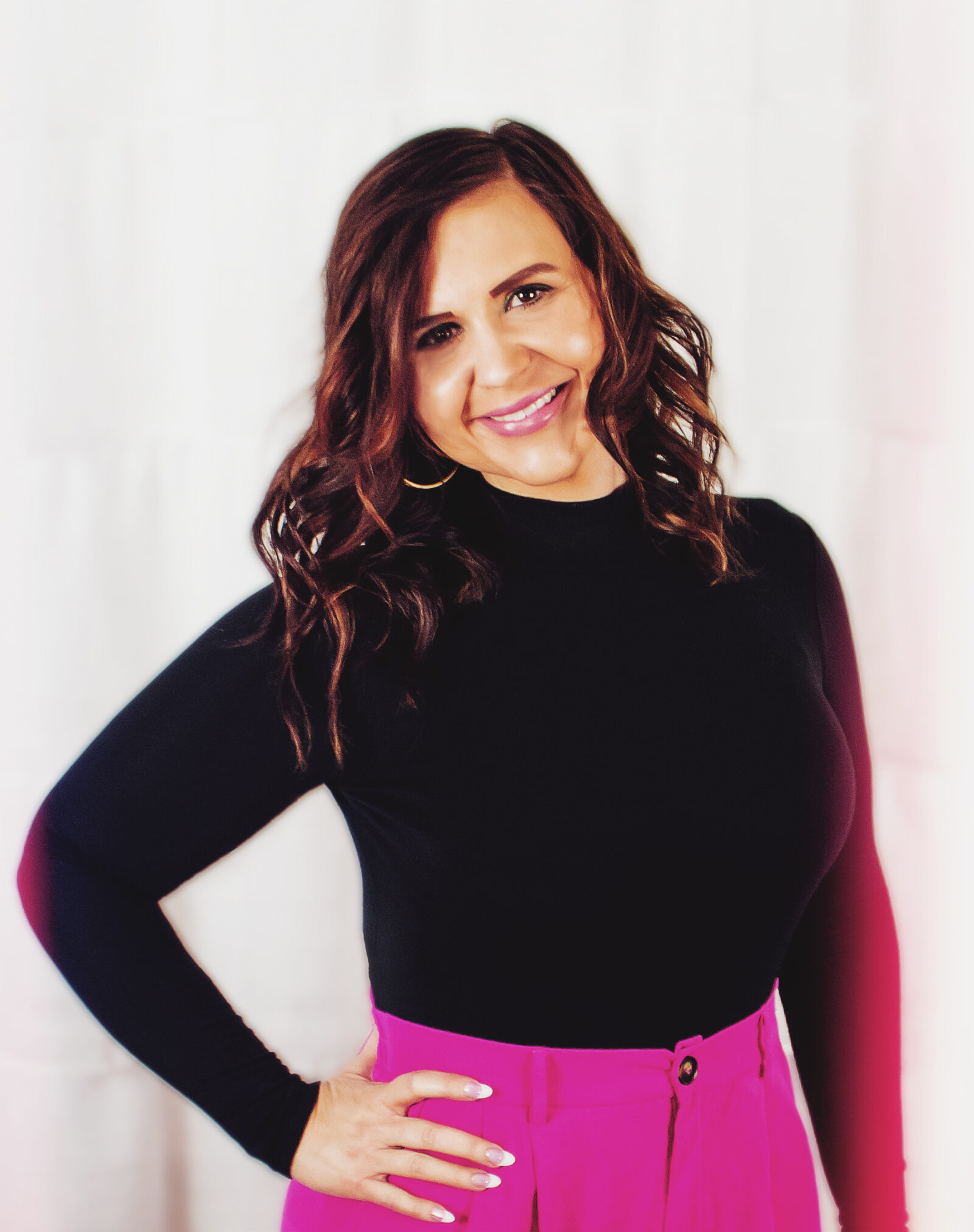 Kayla Watford Unveils New Single “Who You Call Me’ Kayla Watford New