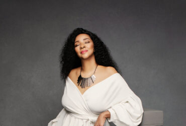 Lolita Moore