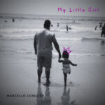 Marcello Cordova My Little Girl