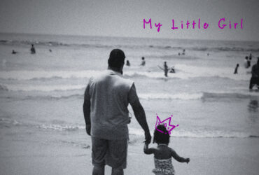 Marcello Cordova My Little Girl