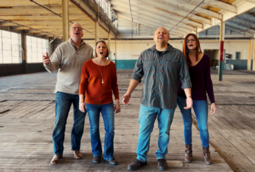 OneFamily