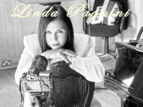 linda pagnini let it go