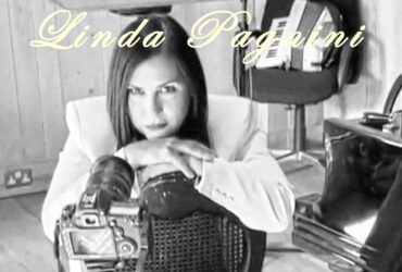 linda pagnini let it go
