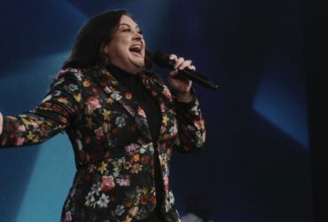 TaRanda Greene Returns With “All In Favor”