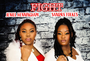 Jeniel Henningham Fight