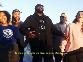 NDMC Releases New Song "Aleph & Taw" with Infectious Amapiano Vibes maxresdefault 3