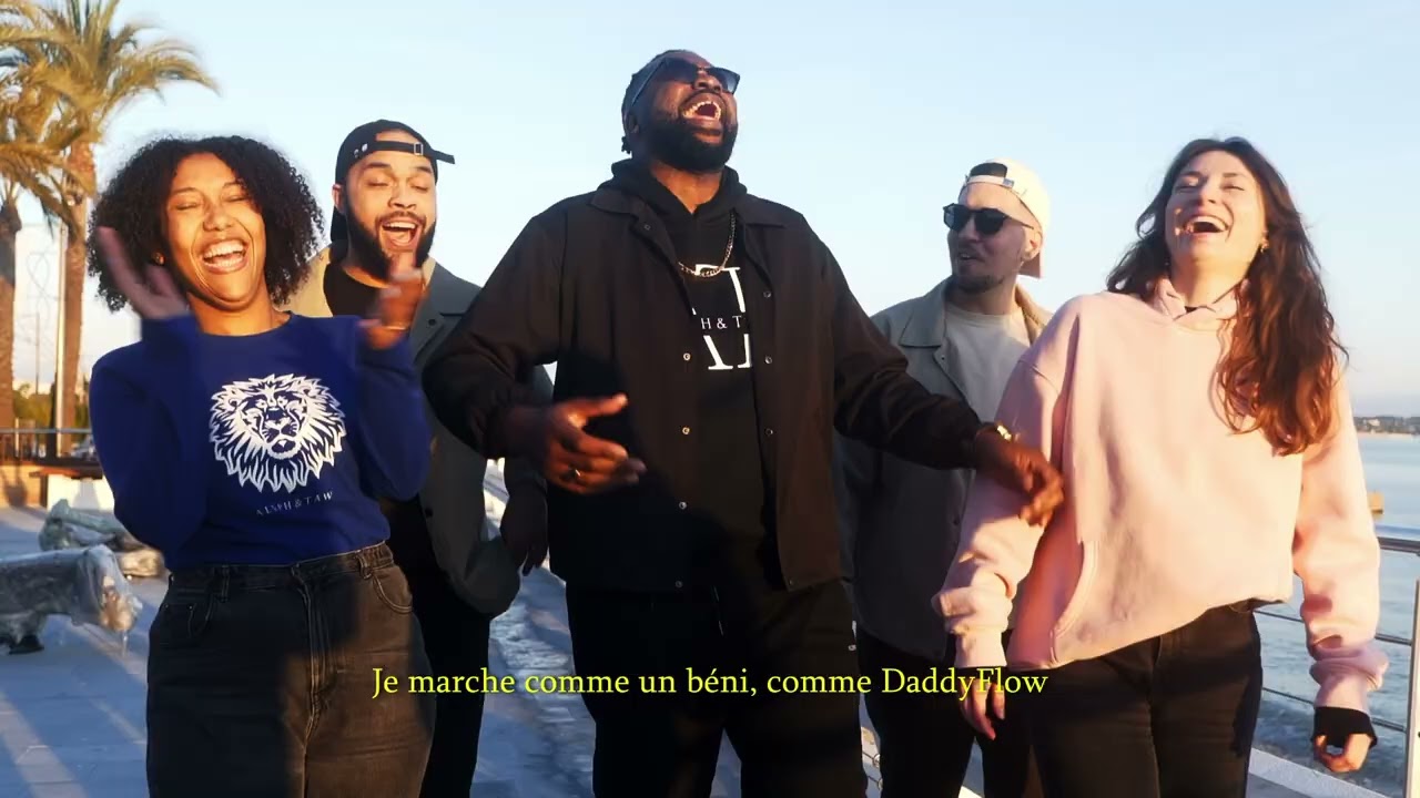 ndmc-releases-new-song-aleph-taw-with-infectious-amapiano-vibes