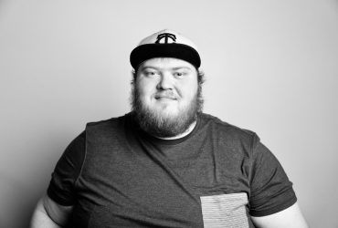 Daniel Lindahl