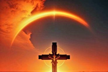 Hallelujah Worship Prince of peace Artwork