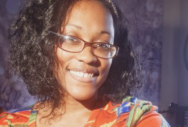 Maya A. Dixon