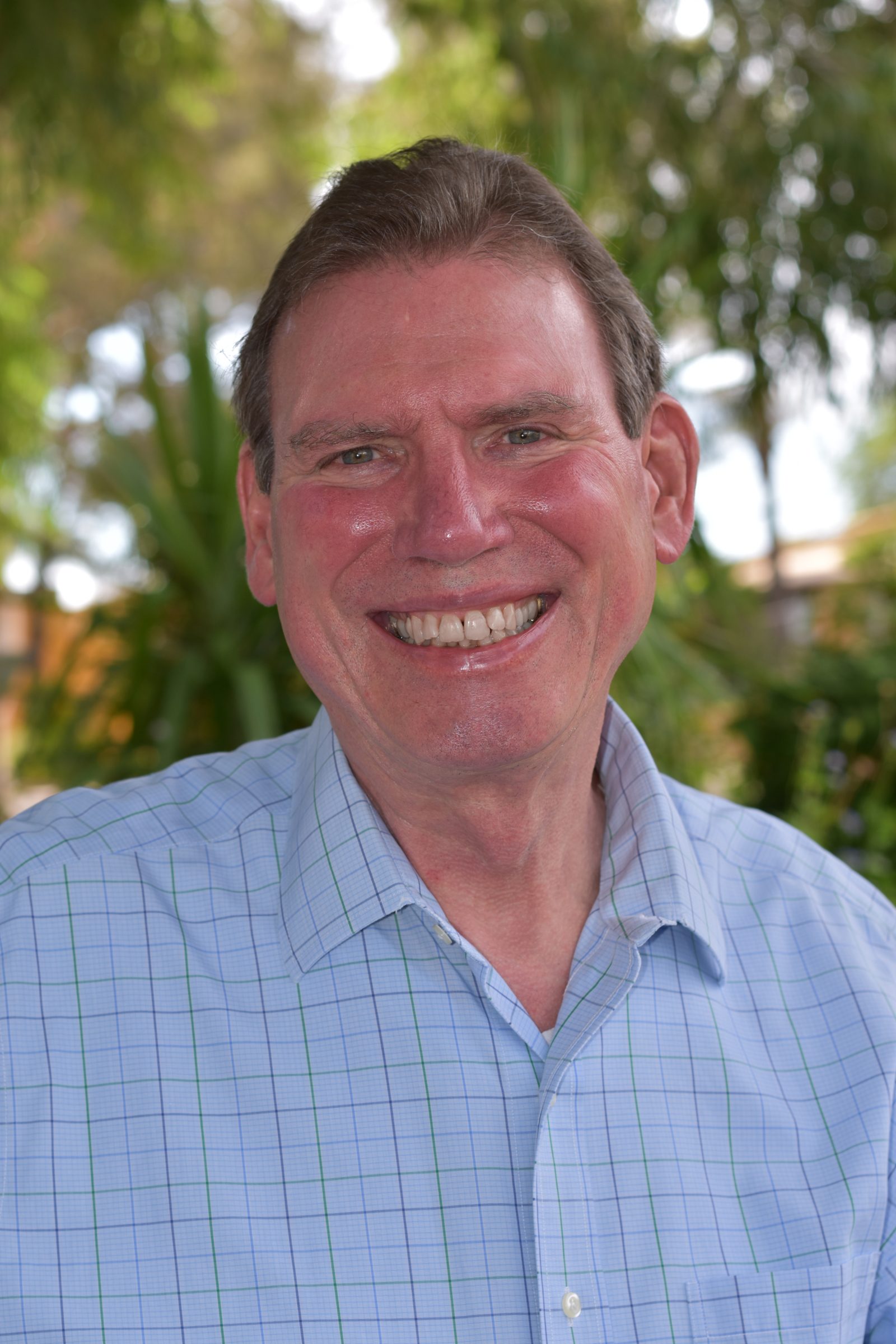 Bob Gassman Releases Inspiring Single "Speak To My Heart" Bob Gassman